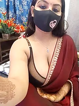 Divya girl online show from February 10, 2:43 pm