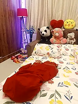 Divya girl online show from June 11, 3:37 am