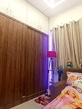 Divya girl online show from July 16, 9:59 am