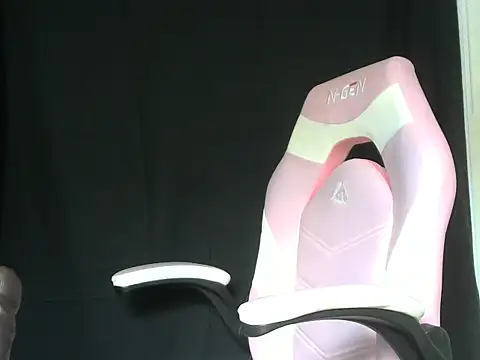 londynnvega online show from March 30, 7:04 pm