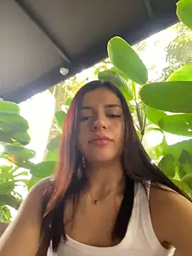 Snapshot of Naughtylittlegirl_ chatting on December 30, 3:46 pm Naughtylittlegirl online show from December 30, 3:46 pm