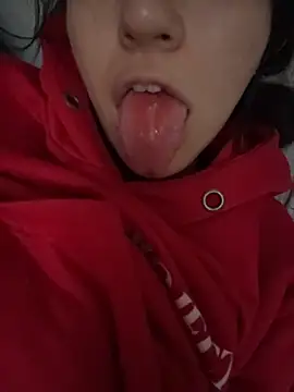 Snapshot of Naughtylittlegirl_ chatting on November 13, 9:25 pm Naughtylittlegirl online show from November 13, 9:25 pm