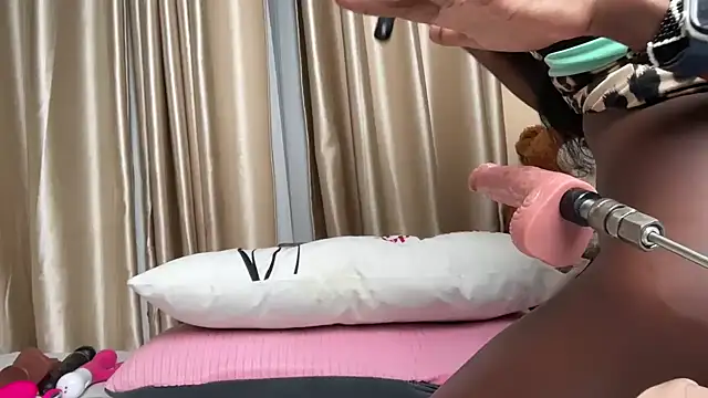 SexyAudreyFuck online show from November 27, 1:40 am