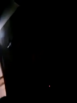 nuttinbuttcock69 online show from February 4, 2:23 pm