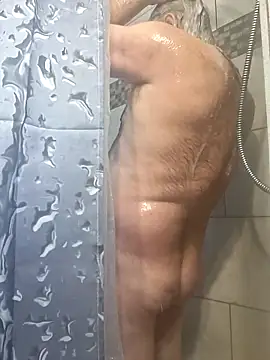 nuttinbuttcock69 online show from May 3, 6:03 pm