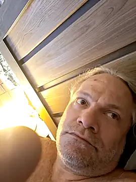 nuttinbuttcock69 online show from May 4, 12:45 pm