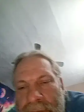 nuttinbuttcock69 online show from June 1, 4:31 pm