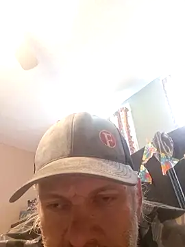 nuttinbuttcock69 online show from June 20, 6:22 pm
