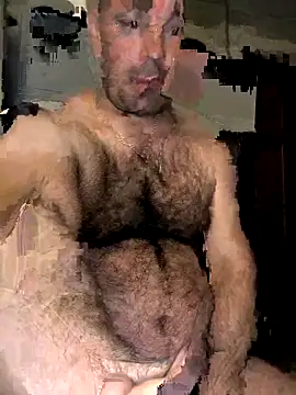 mitulik84 online show from March 9, 9:19 pm