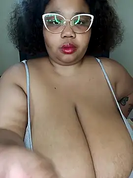 XXSEXYBBW94 online show from February 17, 7:38 am