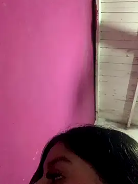 NenaRicaok online show from December 2, 6:09 am