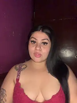 NenaRicaok online show from December 23, 8:44 am