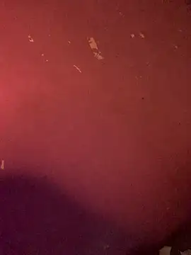 NenaRicaok online show from March 5, 7:38 am