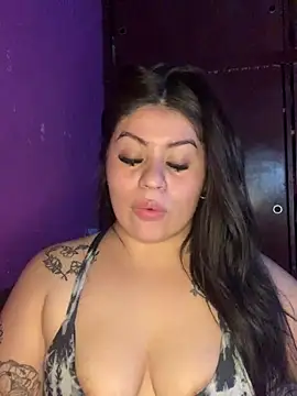 NenaRicaok online show from March 14, 3:58 pm