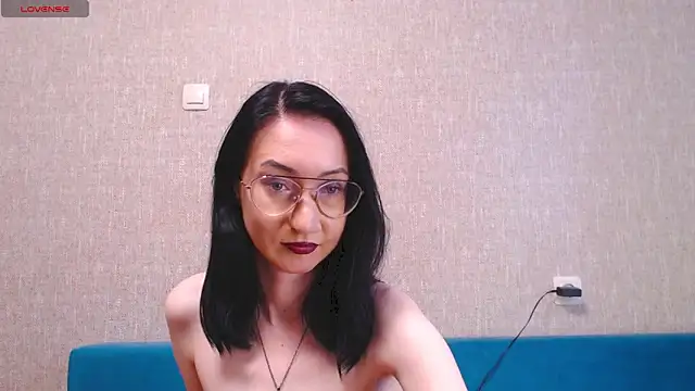 Snapshot of Xxx_goddes_xxX chatting on September 26, 11:47 am Xxx goddes xxX online show from September 26, 11:47 am