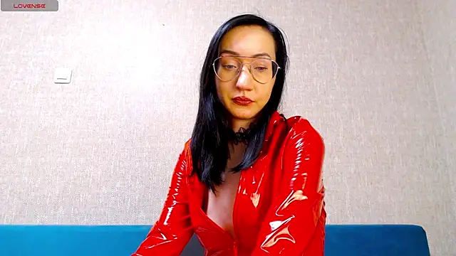 Snapshot of Xxx_goddes_xxX chatting on December 13, 7:53 pm Xxx goddes xxX online show from December 13, 7:53 pm