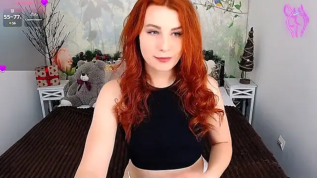 Snapshot of YrKiraXO chatting on December 19, 7:40 am YrKiraXO online show from December 19, 7:40 am