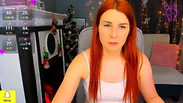 Snapshot of YrKiraXO chatting on December 23, 9:38 am YrKiraXO online show from December 23, 9:38 am
