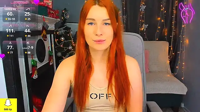 Snapshot of YrKiraXO chatting on December 28, 7:22 am YrKiraXO online show from December 28, 7:22 am
