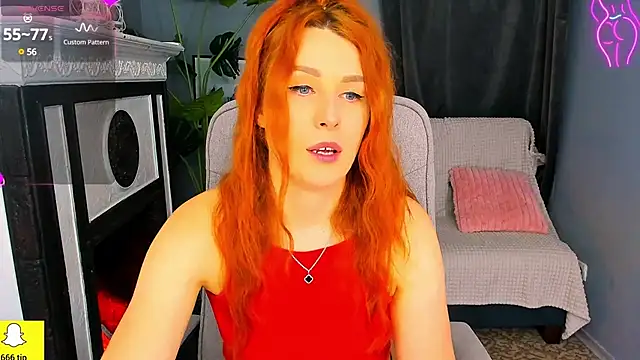 Snapshot of YrKiraXO chatting on January 14, 12:33 am YrKiraXO online show from January 14, 12:33 am