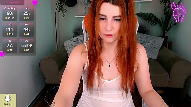 Snapshot of YrKiraXO chatting on January 15, 7:05 am YrKiraXO online show from January 15, 7:05 am
