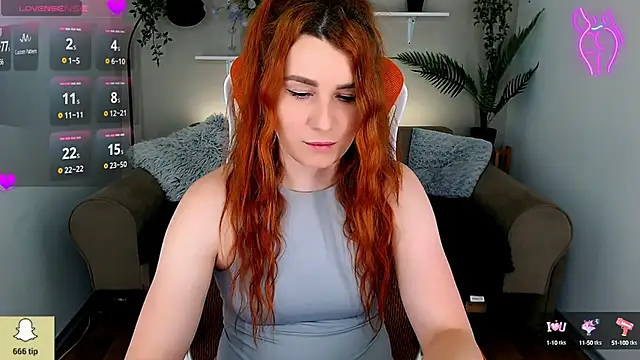 Snapshot of YrKiraXO chatting on January 24, 6:56 pm YrKiraXO online show from January 24, 6:56 pm