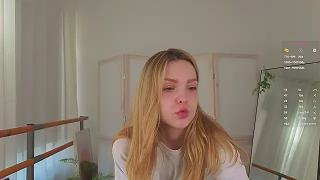 stay with alice online show from May 23, 3:49 pm