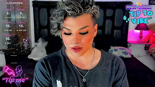 angels srednal online show from December 13, 12:50 pm