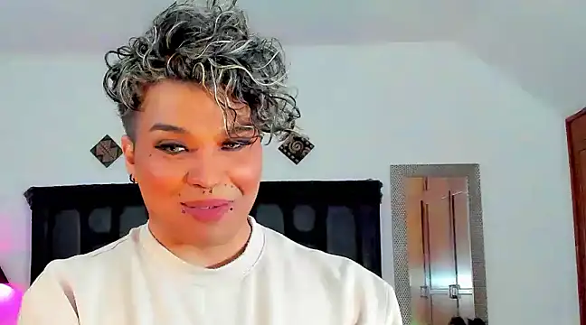 angels srednal online show from December 13, 6:59 pm