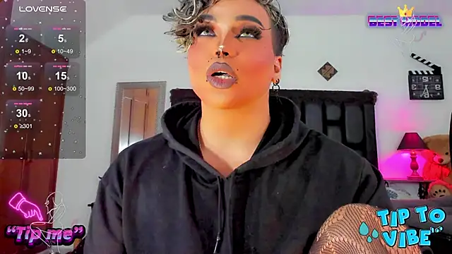 angels srednal online show from December 22, 6:59 pm