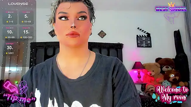 angels srednal online show from December 23, 1:35 pm