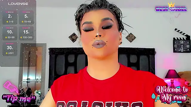 angels srednal online show from January 6, 4:44 pm