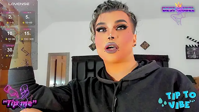 angels srednal online show from January 7, 3:54 pm