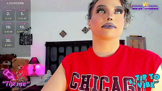 angels srednal online show from January 11, 4:14 pm