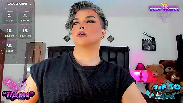 angels srednal online show from January 12, 1:27 pm