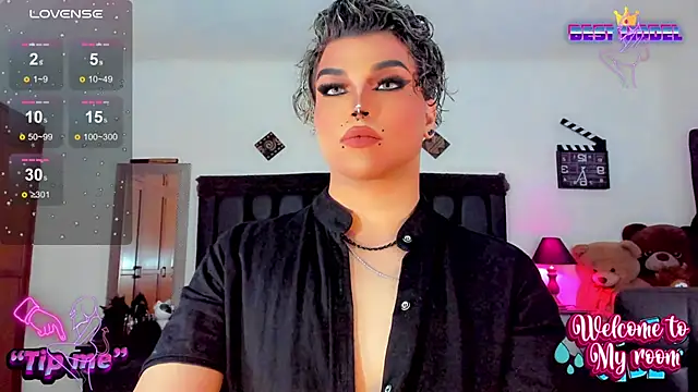 angels srednal online show from January 13, 2:00 pm