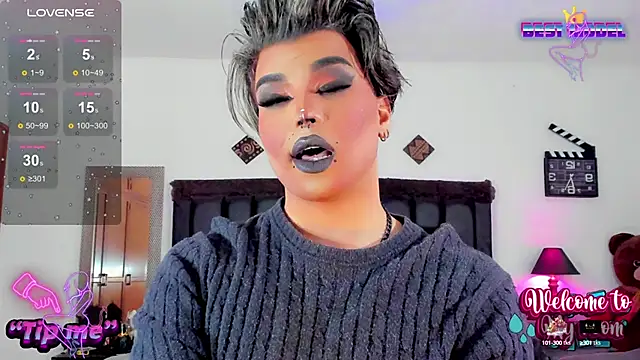 angels srednal online show from January 21, 3:32 pm