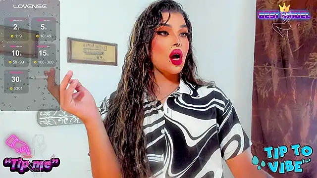 angels srednal online show from September 29, 3:17 pm