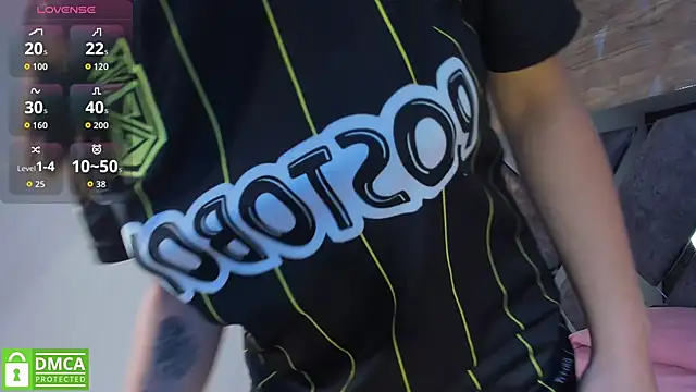 Venus velez  online show from December 14, 1:27 pm