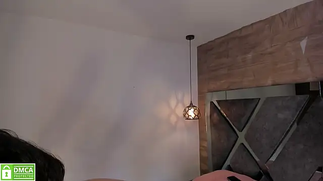 Snapshot of Venus_velez_ chatting on July 8, 12:53 pm Venus velez online show from July 8, 12:53 pm