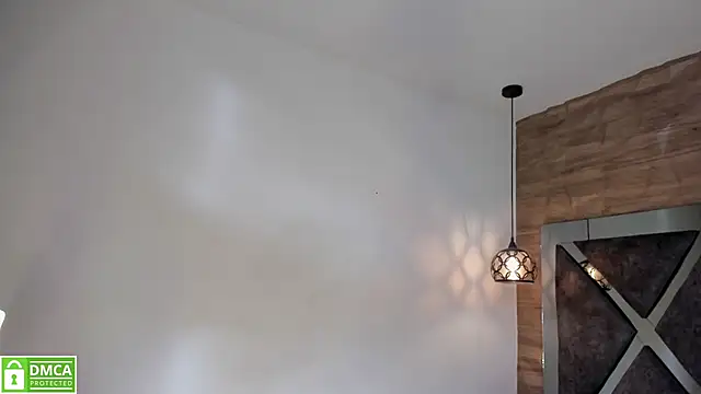 Snapshot of Venus_velez_ chatting on July 12, 11:45 am Venus velez online show from July 12, 11:45 am