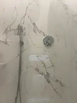 Snapshot of stellamarina85 chatting on March 13, 6:45 pm stellamarina85 online show from March 13, 6:45 pm