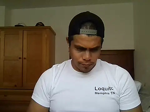 lozter345 online show from September 10, 5:57 pm