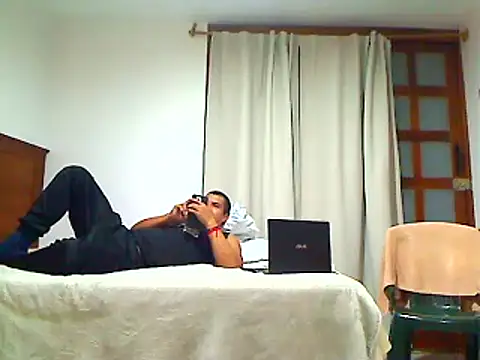 lozter345 online show from September 11, 6:02 am