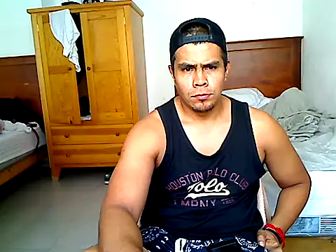 lozter345 online show from September 11, 6:19 pm