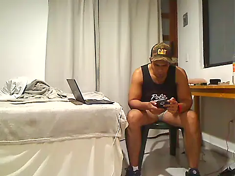 lozter345 online show from September 12, 6:24 am