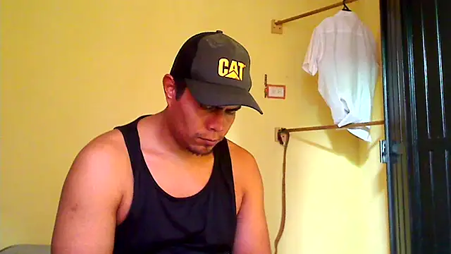 lozter345 online show from September 13, 4:29 pm