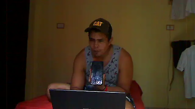 lozter345 online show from September 14, 11:59 pm