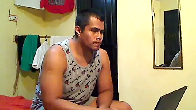 lozter345 online show from September 17, 3:08 am