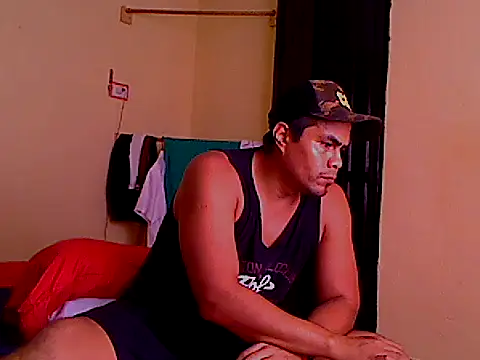 lozter345 online show from September 22, 9:39 pm